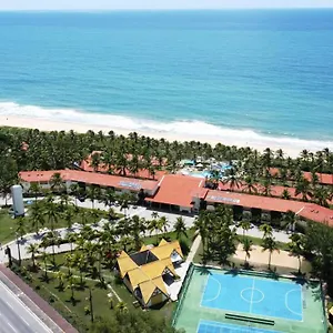 Marsol Hotel Natal